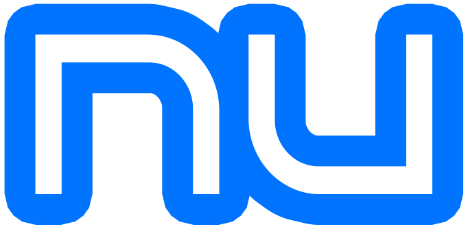 Logo Numootec