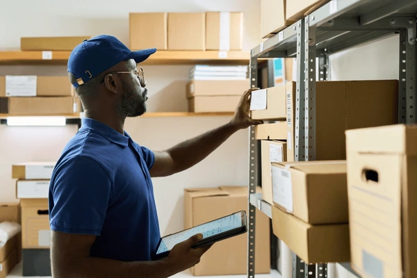 Logiciels de gestion personnalisés